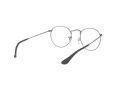 Ray-Ban Round Metal Silmalasit RX 3447V 2620