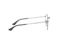 Ray-Ban Round Metal Silmalasit RX 3447V 2620