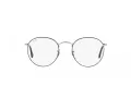 Ray-Ban Round Metal Silmalasit RX 3447V 2861