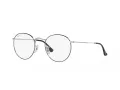 Ray-Ban Round Metal Silmalasit RX 3447V 2861
