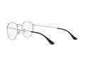 Ray-Ban Round Metal Silmalasit RX 3447V 2861