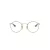 Ray-Ban Round Metal Silmalasit RX 3447V 2945