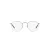 Ray-Ban Round Metal Silmalasit RX 3447V 3094