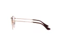 Ray-Ban Round Metal Silmalasit RX 3447V 3094