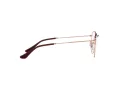 Ray-Ban Round Metal Silmalasit RX 3447V 3094