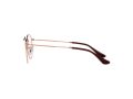 Ray-Ban Round Metal Silmalasit RX 3447V 3094