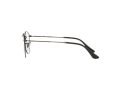 Ray-Ban Round Metal Silmalasit RX 3447V 3118