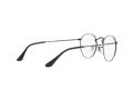 Ray-Ban Round Metal Silmalasit RX 3447V 3118