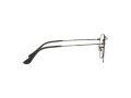 Ray-Ban Round Metal Silmalasit RX 3447V 3118