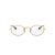 Ray-Ban Oval Silmalasit RX 3547V 2500
