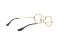Ray-Ban Oval Silmalasit RX 3547V 2500