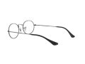 Ray-Ban Oval Silmalasit RX 3547V 2502