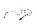Ray-Ban Oval Silmalasit RX 3547V 2502