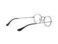 Ray-Ban Oval Silmalasit RX 3547V 2502