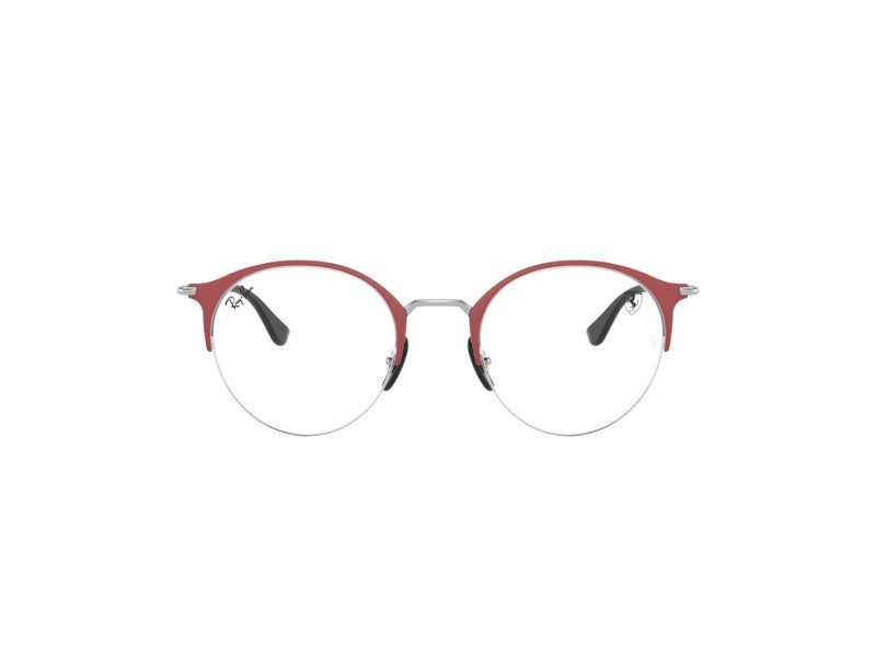 Ray-Ban RX 3578/VM F045 48 Silmalasit