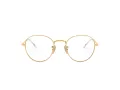Ray-Ban David Silmalasit RX 3582V 2500