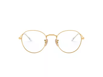 Ray-Ban David Silmalasit RX 3582V 2500