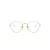 Ray-Ban David Silmalasit RX 3582V 2500