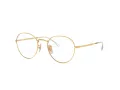Ray-Ban David Silmalasit RX 3582V 2500