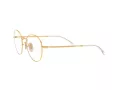 Ray-Ban David Silmalasit RX 3582V 2500