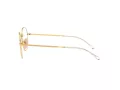 Ray-Ban David Silmalasit RX 3582V 2500