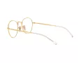 Ray-Ban David Silmalasit RX 3582V 2500