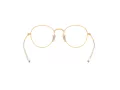 Ray-Ban David Silmalasit RX 3582V 2500