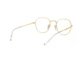 Ray-Ban David Silmalasit RX 3582V 2500