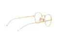 Ray-Ban David Silmalasit RX 3582V 2500