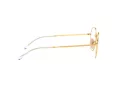 Ray-Ban David Silmalasit RX 3582V 2500