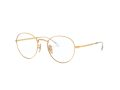 Ray-Ban David Silmalasit RX 3582V 2500