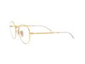 Ray-Ban David Silmalasit RX 3582V 2500