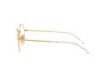 Ray-Ban David Silmalasit RX 3582V 2500