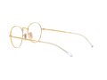 Ray-Ban David Silmalasit RX 3582V 2500