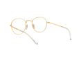 Ray-Ban David Silmalasit RX 3582V 2500