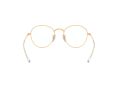 Ray-Ban David Silmalasit RX 3582V 2500