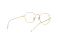 Ray-Ban David Silmalasit RX 3582V 2500