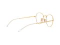 Ray-Ban David Silmalasit RX 3582V 2500