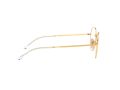 Ray-Ban David Silmalasit RX 3582V 2500