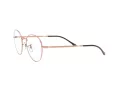 Ray-Ban David Silmalasit RX 3582V 2943