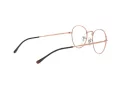 Ray-Ban David Silmalasit RX 3582V 2943