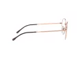 Ray-Ban David Silmalasit RX 3582V 2943