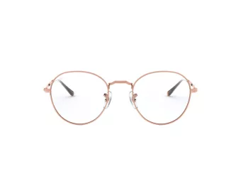 Ray-Ban David Silmalasit RX 3582V 2943