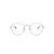Ray-Ban David Silmalasit RX 3582V 2943