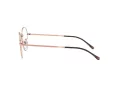 Ray-Ban David Silmalasit RX 3582V 2943
