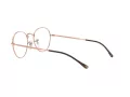 Ray-Ban David Silmalasit RX 3582V 2943