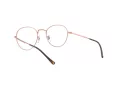 Ray-Ban David Silmalasit RX 3582V 2943