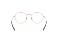 Ray-Ban David Silmalasit RX 3582V 2943
