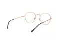Ray-Ban David Silmalasit RX 3582V 2943