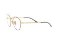 Ray-Ban David Silmalasit RX 3582V 2945